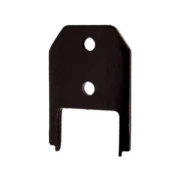 Heatrae Sadia Immersion Heater Spanner 95607861