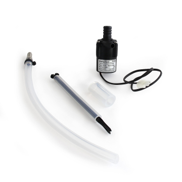 Billi 856445 Quadra Pump Kit