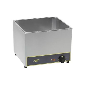 Roller Grill Single Bain Marie BM23