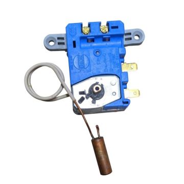 Ariston Boiler Control Thermostat 65104058