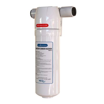 Calomax CWFK Taste & Odour Water Filter Kit