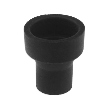 Calomax CBTCW Tap Cup Washer