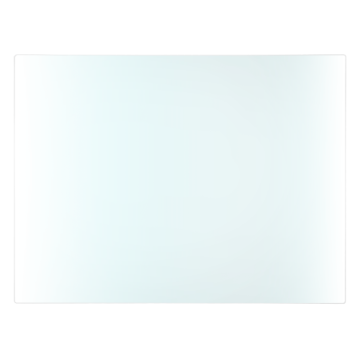 Project Elegance 250W Regular Infrared Mirror Panel Heater CE-M8060