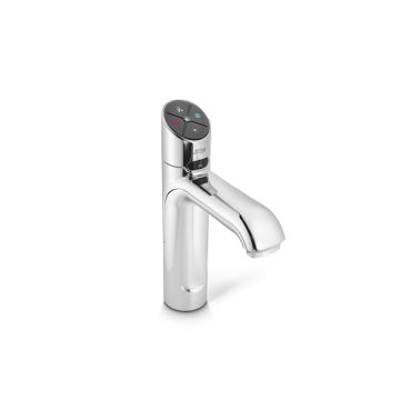 Zip HydroTap BCS100/75G5 Boiling Chilled Sparkling HydroTap 