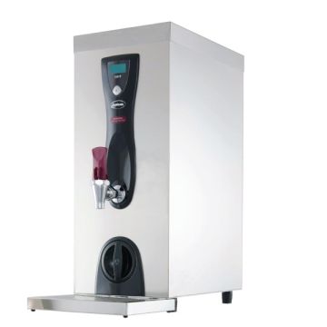 Instanta CTS11F Counter Top 11L Water Boiler 