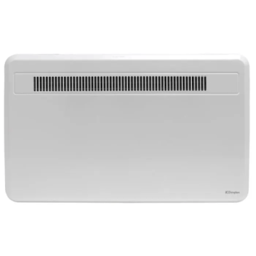 Dimplex 0.5kW Low Surface Temperature Panel Heater LST050E