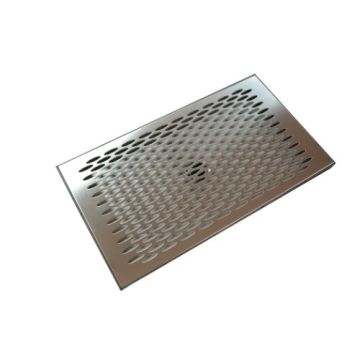 Zip HydroBoil Drip Tray ZD200