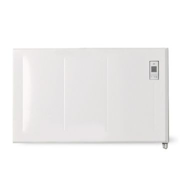 EHC DSR Visage Digital Electric Radiator 1500W