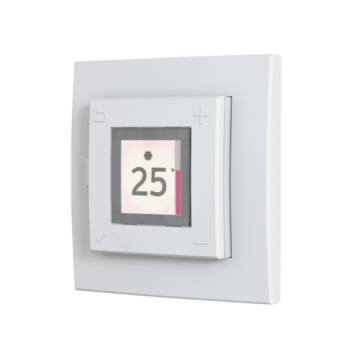 Dimplex IRP Controller DTB-2R X-378280