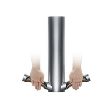 Dyson Airblade 9kJ Hand Dryer