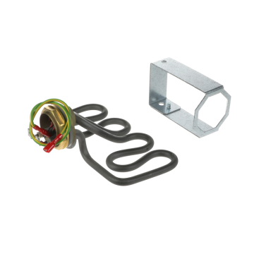 Calomax E3BRK Element Kit