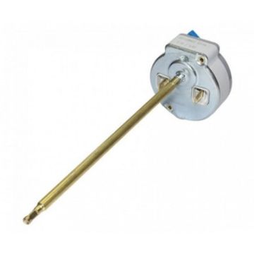 Ariston Water Heater Thermostat 65115012