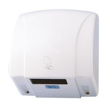 Budget Hand Dryer 1800