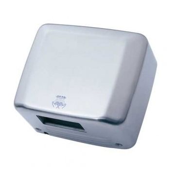 Budget Hand Dryer 2500S