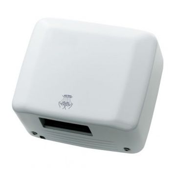 Budget Hand Dryer 2500W