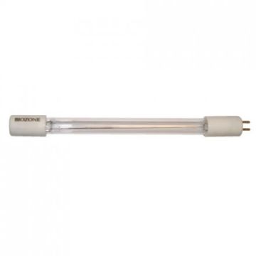 Biozone UV Replacement Lamp for AC30