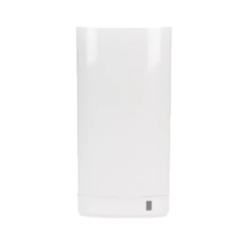 Handy Dryers Gorillo Hush Hand Dryer White 3613