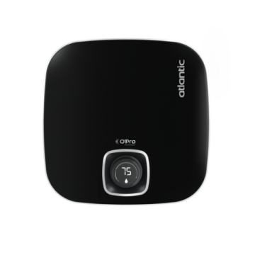 Atlantic Nanto Plus 10L Unvented Hot Water Heater