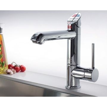 Zip HydroTap AV240/175G4 Boiling Chilled Hot & Cold All-in-1 Tap HT1717UK