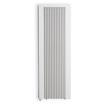 EHC E1800 Tall Electric Radiator DSR 1800w
