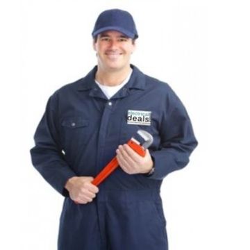 EDD Aqua Care Billi Service