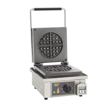 GES 75 Roller Grill