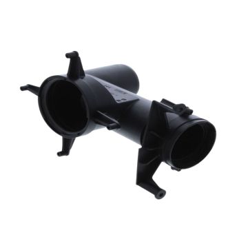 Glow-Worm 20020716 Flue Duct Top Assembly