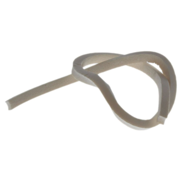 Glow-Worm 20020782 Control Box Gasket - Genuine Glow-Worm Product