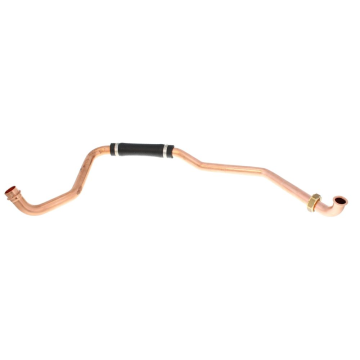Glow-Worm 20037288 Flow Pipe