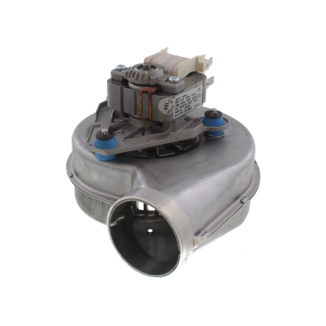 Glow-Worm S227034 Fan Micron 50-60FF - Genuine Glow-Worm Part