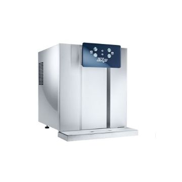 HydroChill HC2080T Counter-Top Chilled and Ambient Water 80L
