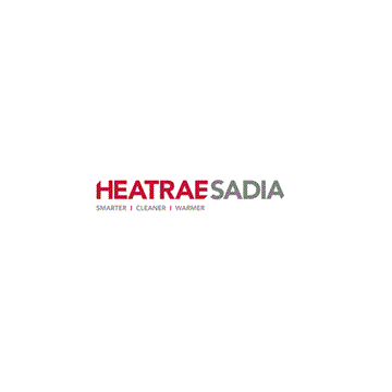 Heatrae Sadia Supreme Cup Holder 95970127