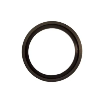 Heatrae Sadia Gasket Genuine Part - 7702935