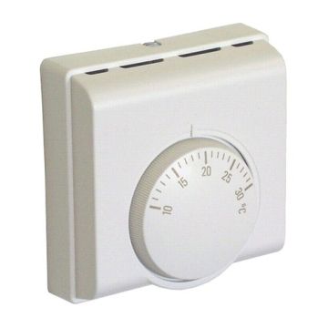 Honeywell T6360B Room Thermostat T6360B1028