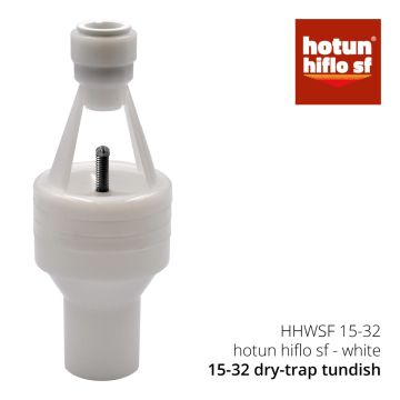 Hotun