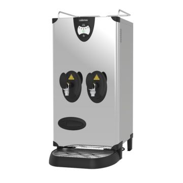 Calomax HT6C20 Eclipse Counter-Top Water Boiler