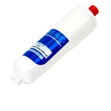 Hyco Microboil Filter Replacement Cartridge