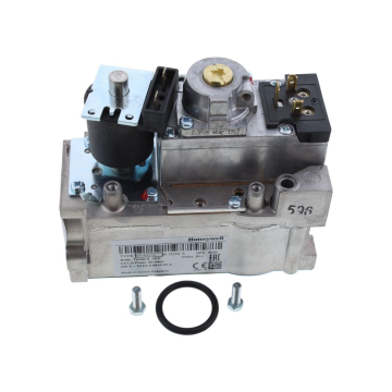 Ideal 171441 Gas Valve Kit Classic VR4601EA / VR4601AA1036
