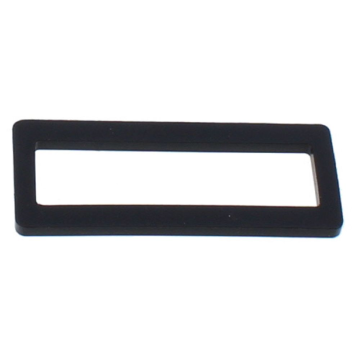 Ideal 175574 Seal For Sump Clean Out Cover Gasket