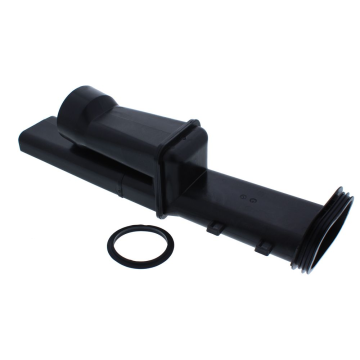 Ideal 175896 Sump And Cover Replacement Kit