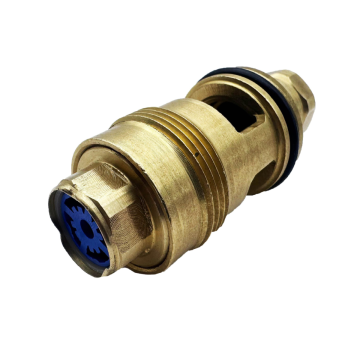 Ideal 175662 Flow Turbine Cartridge