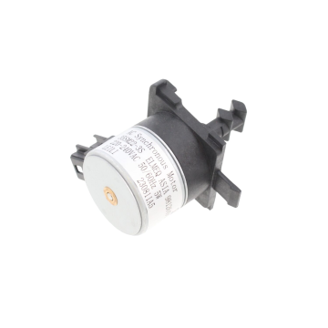 Ideal 176458 Diverter Valve Motor