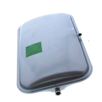 Ideal 177540 Expansion Vessel Kit