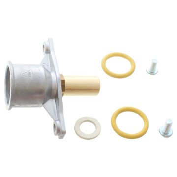 Ideal 177546 Injector Assembly Kit 24kW