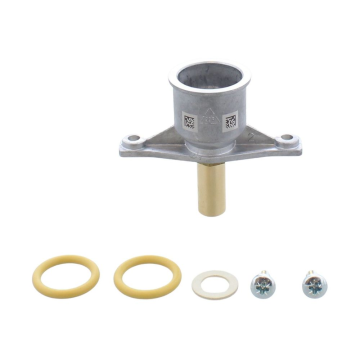 Ideal 177547 30kW Injector Assembly Kit