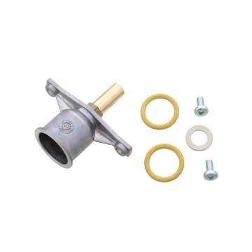 Ideal 177548 Injector Assembly Kit 35kW