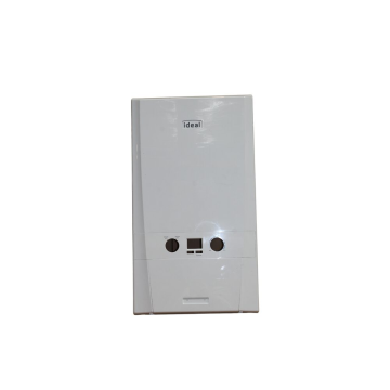 Ideal 179074 Front Panel Logic System