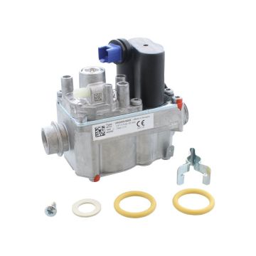 Ideal 79032 Gas Valve Kit 24V