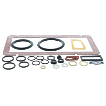 Ideal Heat Engine Gasket Kit 175618