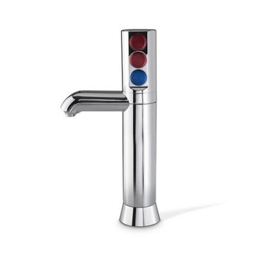 Zip HydroTap IS240/175 G5 Boiling Chilled Tap H5J705Z00UK